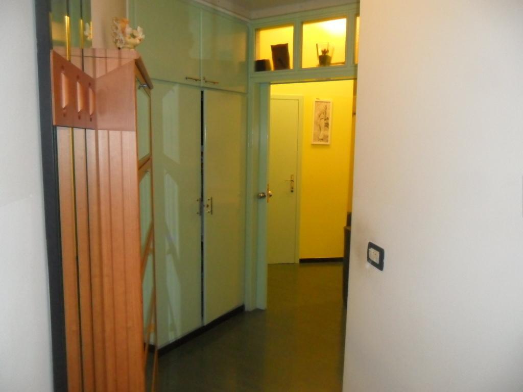 Apartment Toni Duće Rom bilde