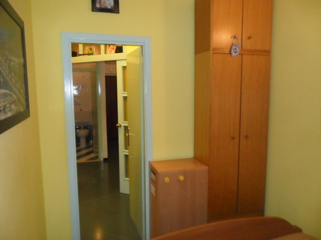 Apartment Toni Duće Rom bilde